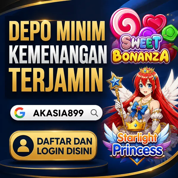 banner AKASIA899 | PWA Lite & Quick Install PWA Tech